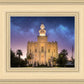 St. George Heavenward