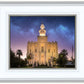 St. George Heavenward