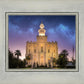 St. George Heavenward