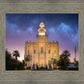 St. George Heavenward