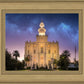 St. George Heavenward