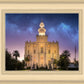 St. George Heavenward