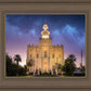 St. George Heavenward
