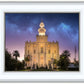 St. George Heavenward