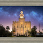 St. George Heavenward