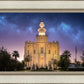 St. George Heavenward