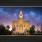 St. George Heavenward