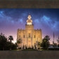 St. George Heavenward