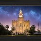 St. George Heavenward