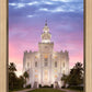 St. George Vista