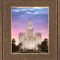 St. George Vista