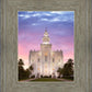 St. George Vista