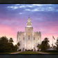 St. George Vista