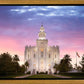 St. George Vista