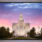 St. George Vista