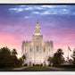 St. George Vista