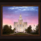 St. George Vista