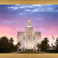 St. George Vista