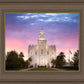 St. George Vista