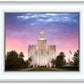 St. George Vista