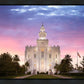 St. George Vista