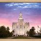 St. George Vista