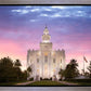St. George Vista