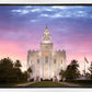 St. George Vista