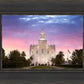 St. George Vista