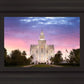 St. George Vista
