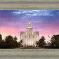 St. George Vista