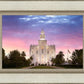 St. George Vista