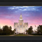 St. George Vista