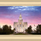 St. George Vista