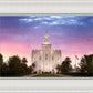 St. George Vista