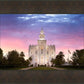 St. George Vista