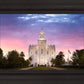 St. George Vista