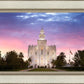 St. George Vista