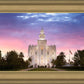 St. George Vista
