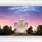 St. George Vista
