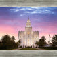 St. George Vista