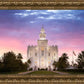 St. George Vista