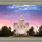 St. George Vista