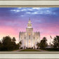 St. George Vista