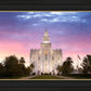 St. George Vista