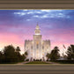 St. George Vista