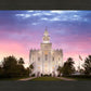 St. George Vista