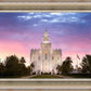 St. George Vista