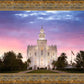 St. George Vista