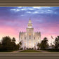 St. George Vista